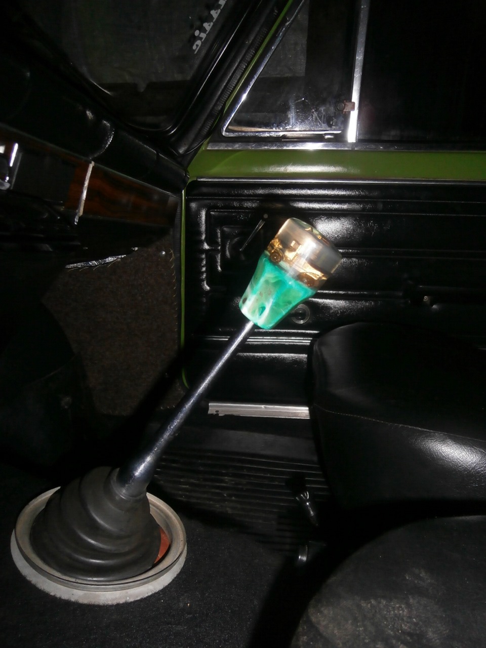 Кпп Fiat та інше 2