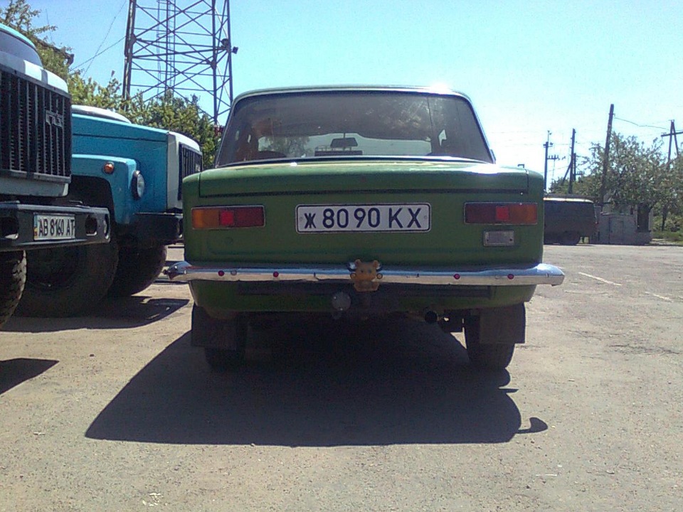 Кілька фото) 3