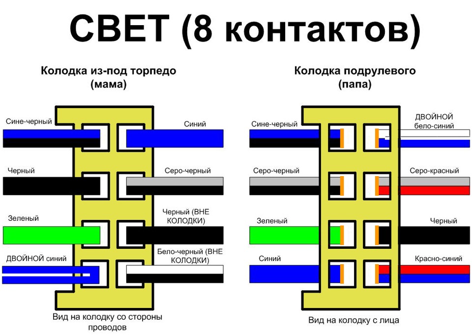 Запис за довгий час або привіт Триважіль) 5
