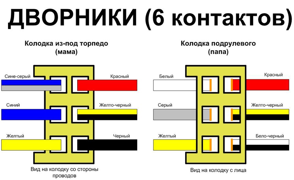 Запис за довгий час або привіт Триважіль) 4
