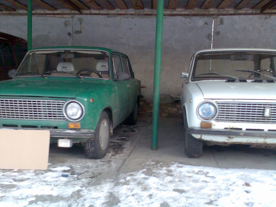 не куримо:) 4