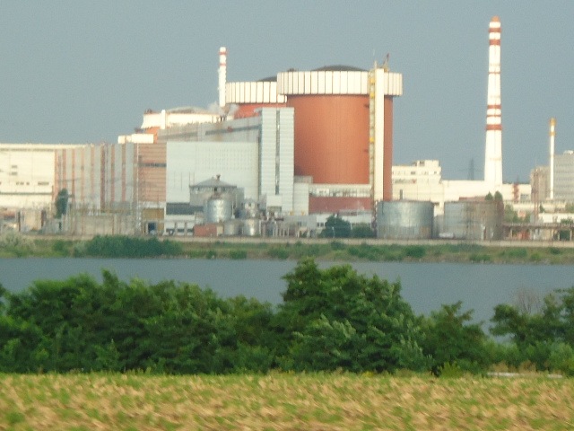 відпустка 2010 4
