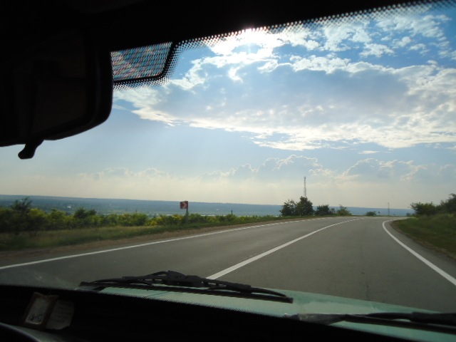 відпустка 2010 1