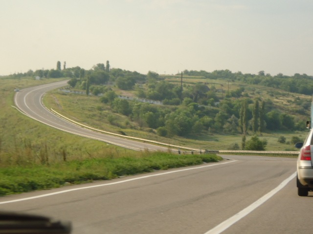 відпустка 2010 3