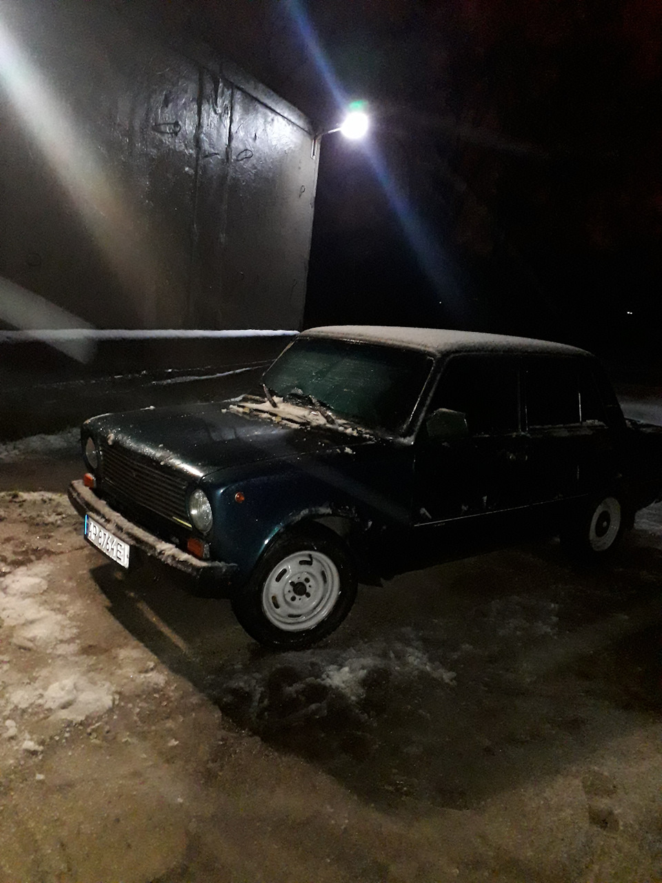 12.12.18 2