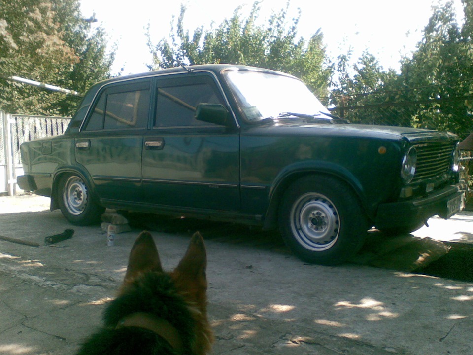 без пружин 3