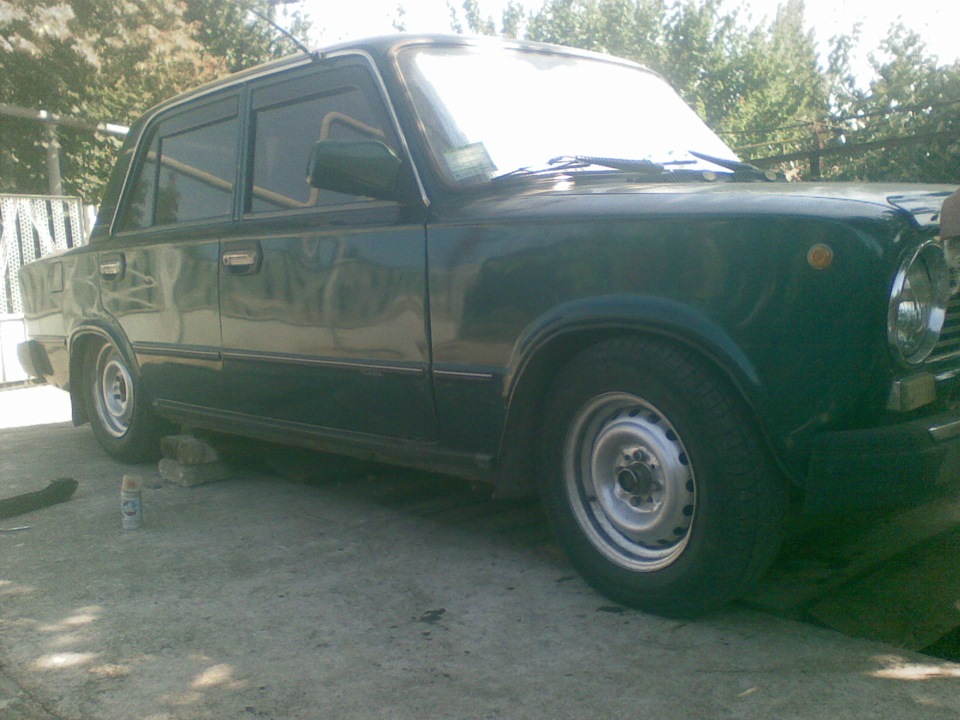 без пружин 4