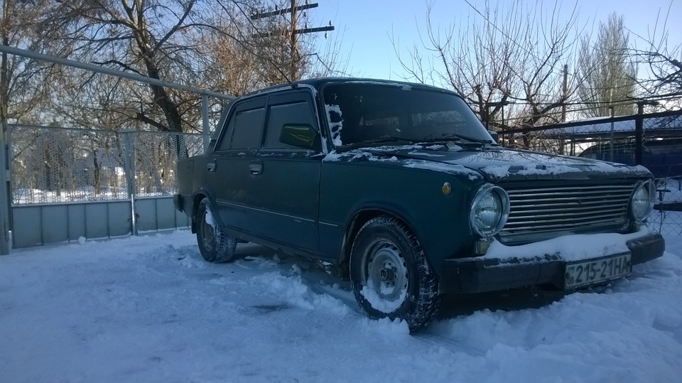 💃 фотки 2015 🚗 1