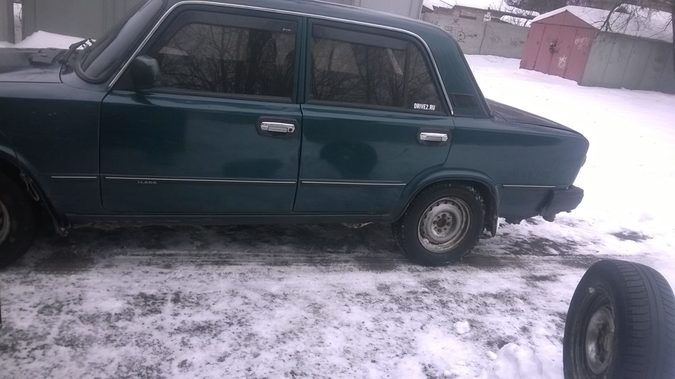 💃 фотки 2015 🚗 4