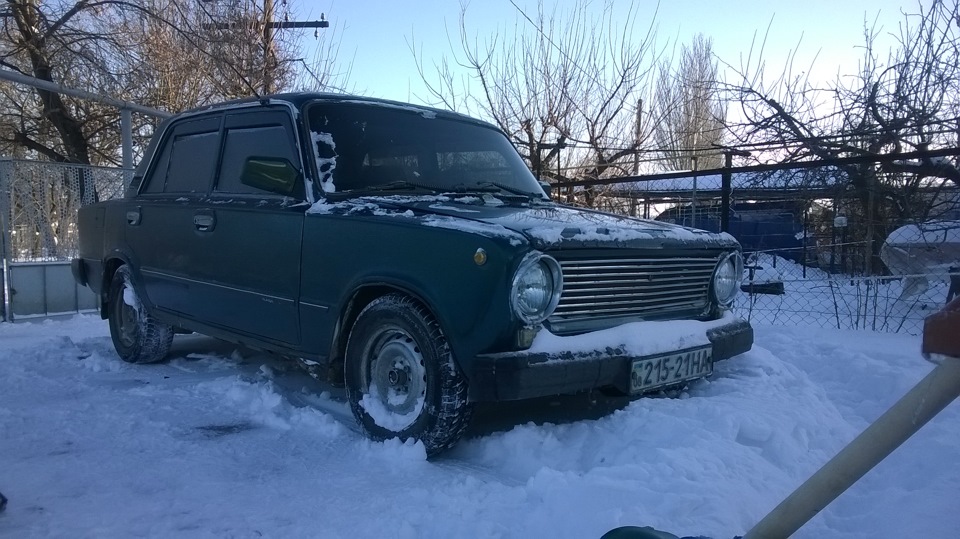 💃 фотки 2015 🚗 2