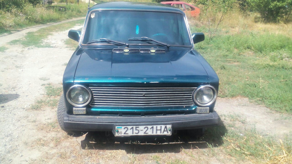 фото зараз 1