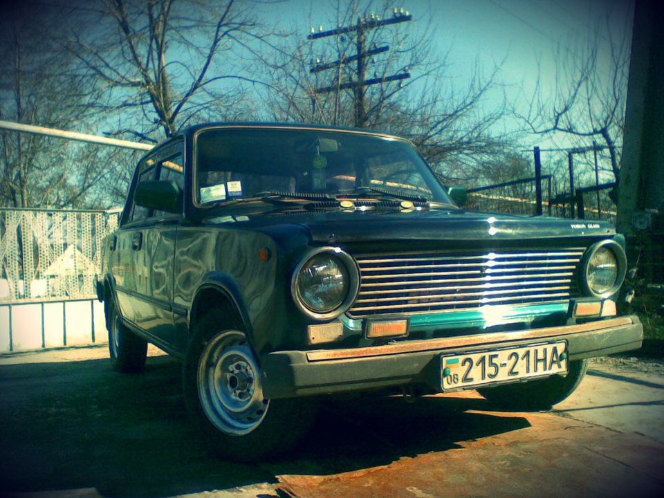 красиві фотки 3