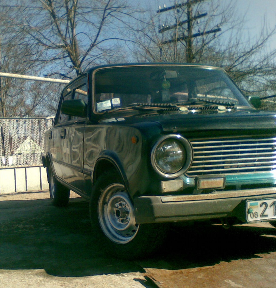 красиві фотки 1