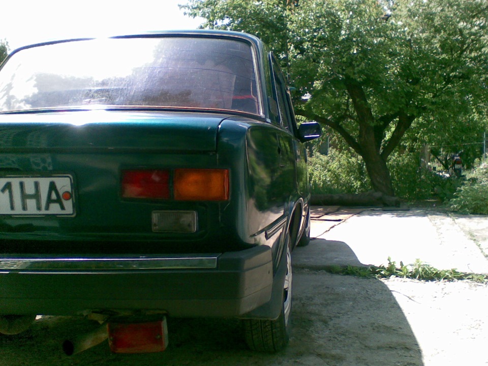 нашол немного фоток 1