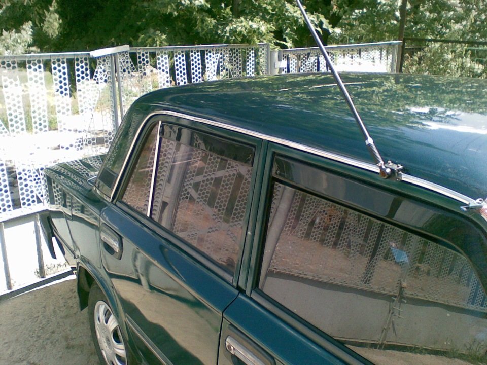 нашол немного фоток 3