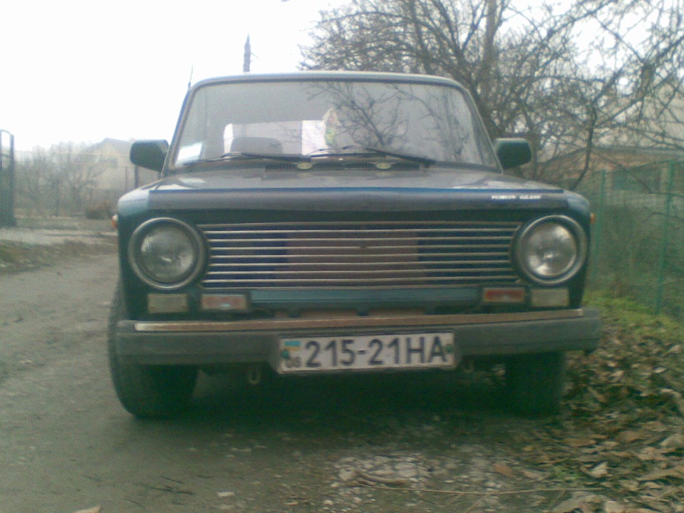 низкий таз радует глаз 5