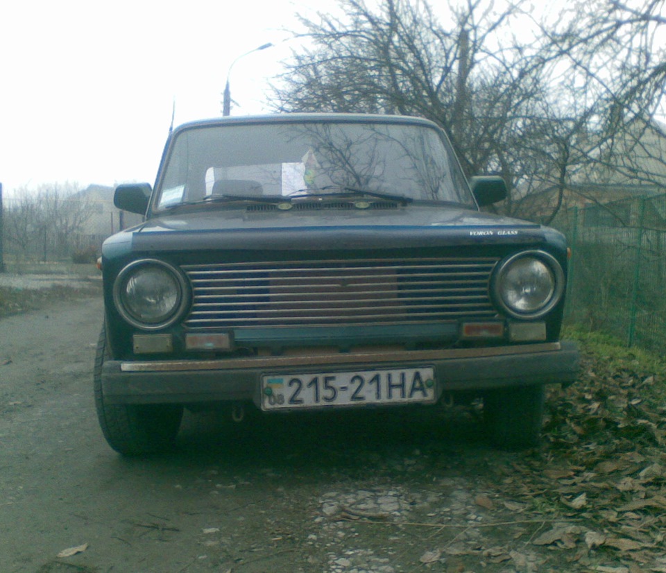 низкий таз радует глаз 4