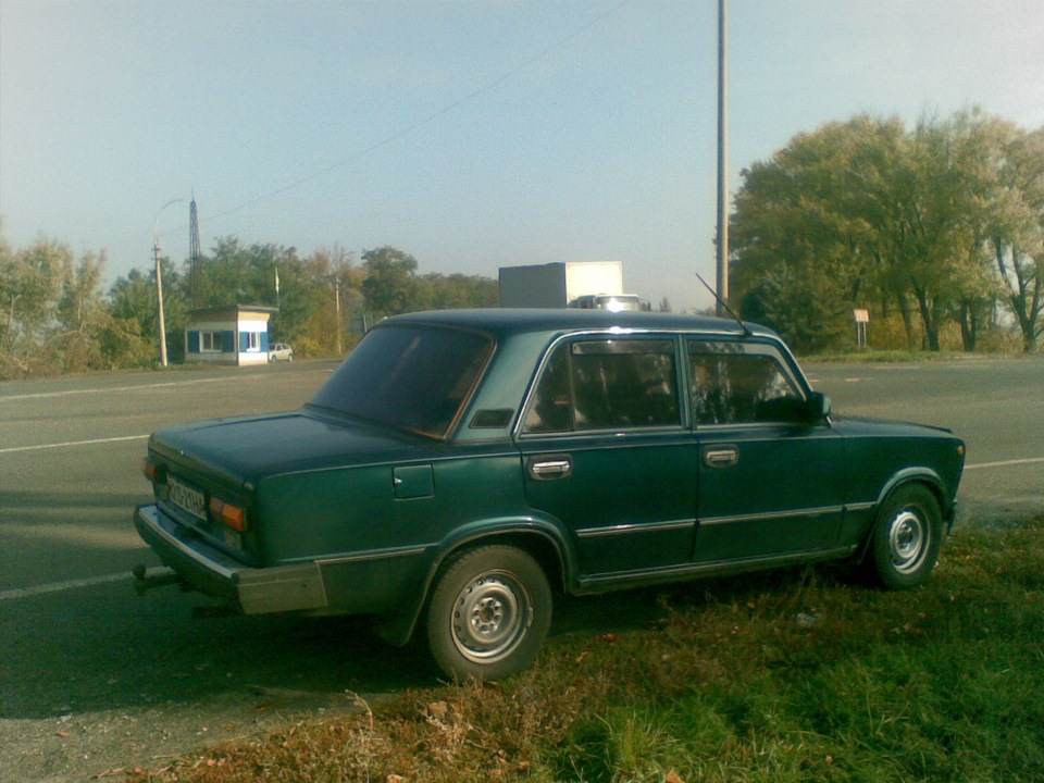 побував за донецьким 3