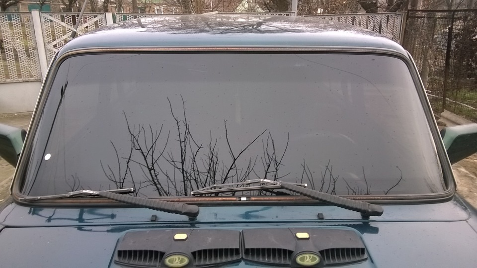 подарунок на НГ, новий ЛОБ)) 5