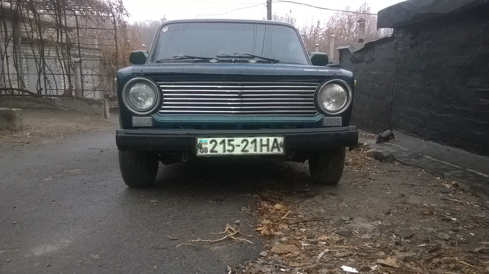 просто фото 2