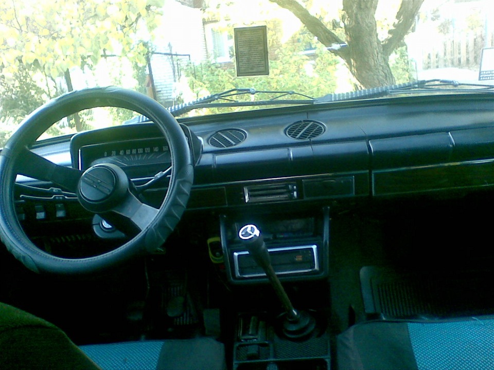 Салончик 3