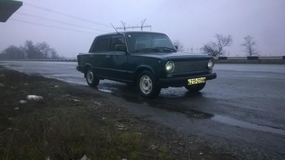 штампи 1