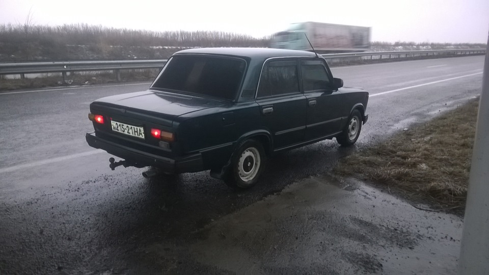 штампи 2