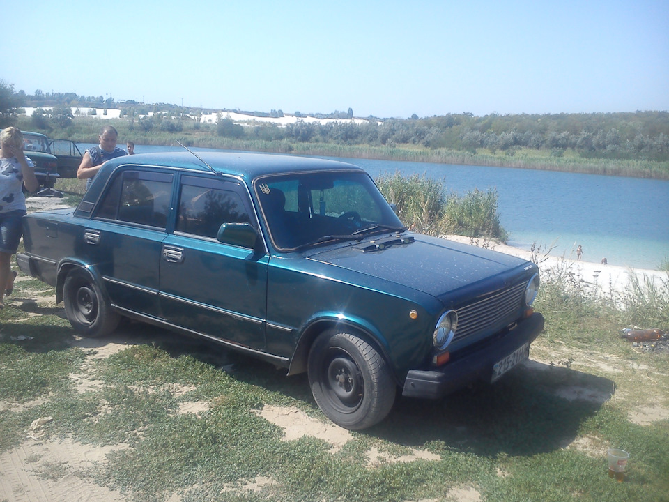 все подряд 4