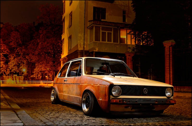 RSL Cult . Продано 3