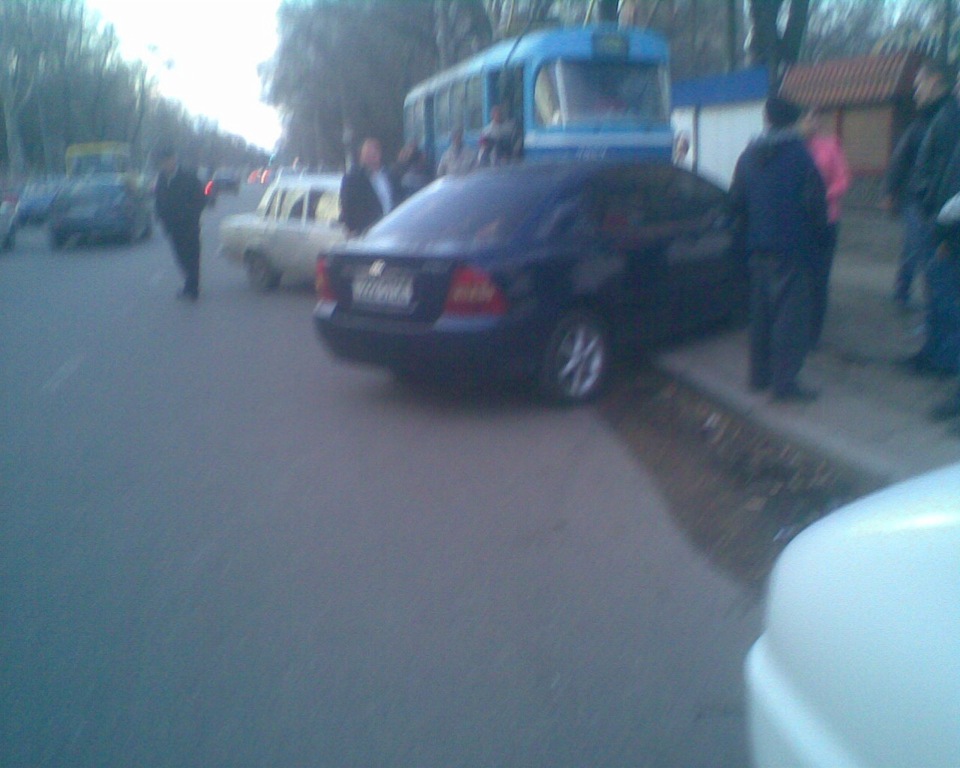 якось взагалі ніяк 4