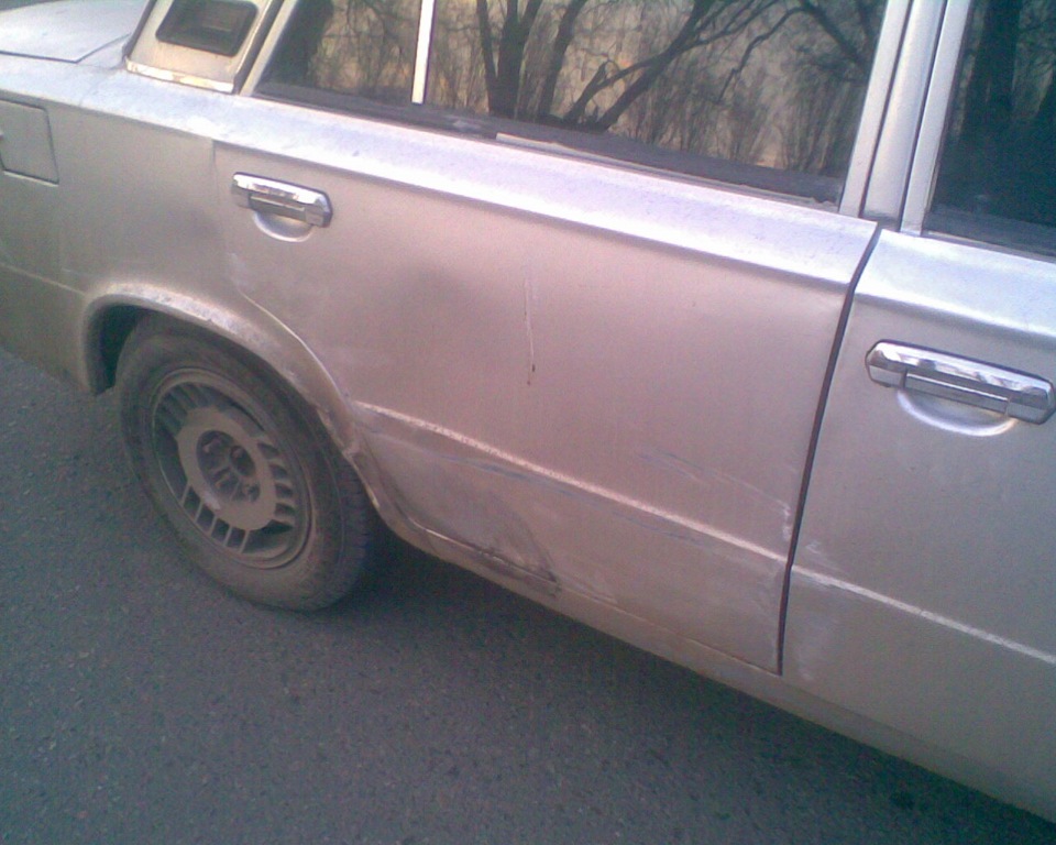 якось взагалі ніяк 5