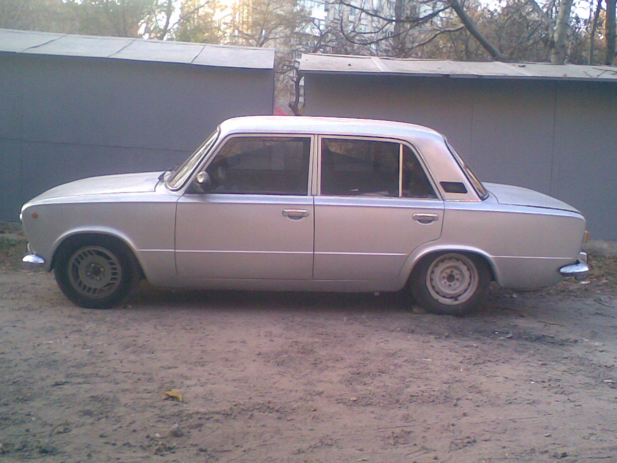 Новини 1
