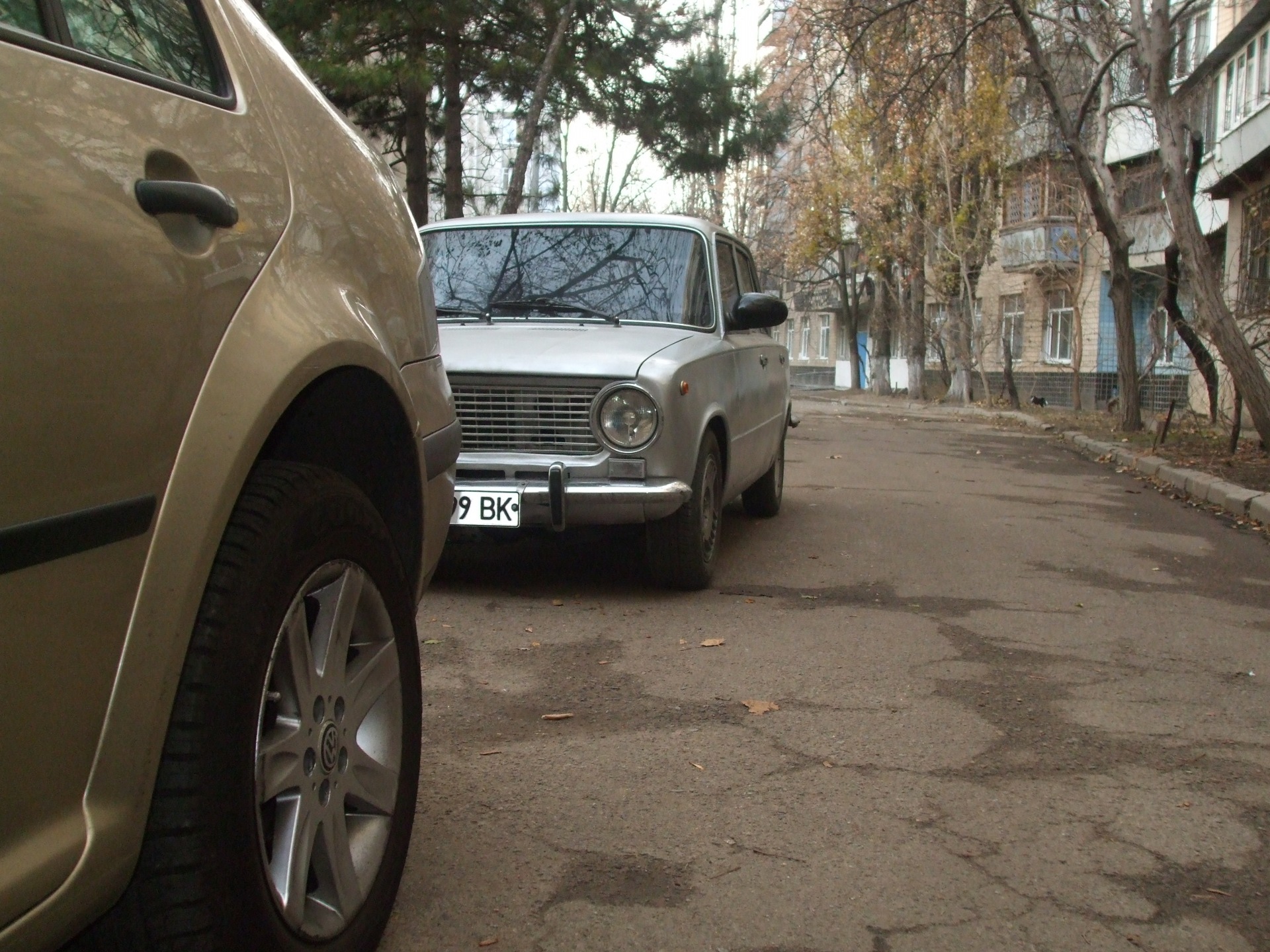 Новини 3