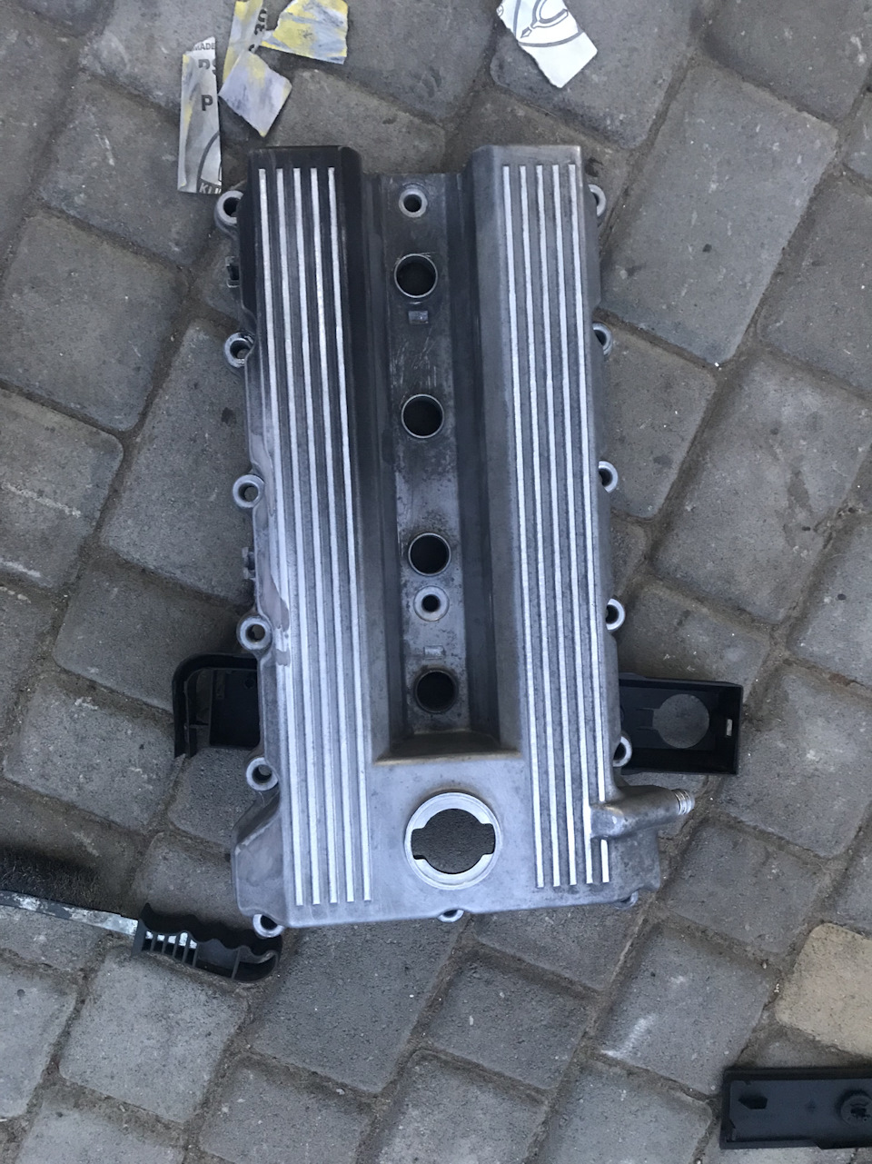 13ер 3
