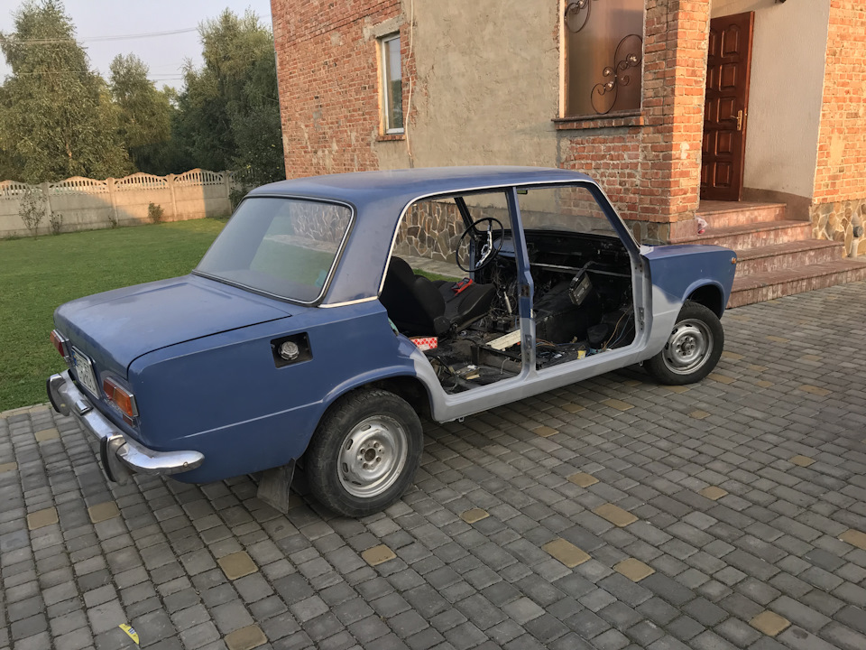 14ер 2