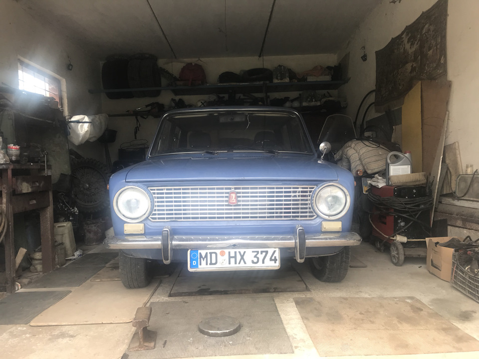 16ер 1
