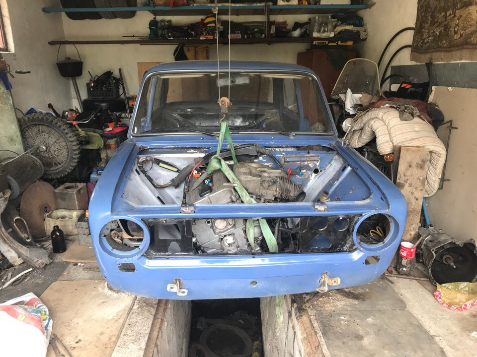 2ep 2