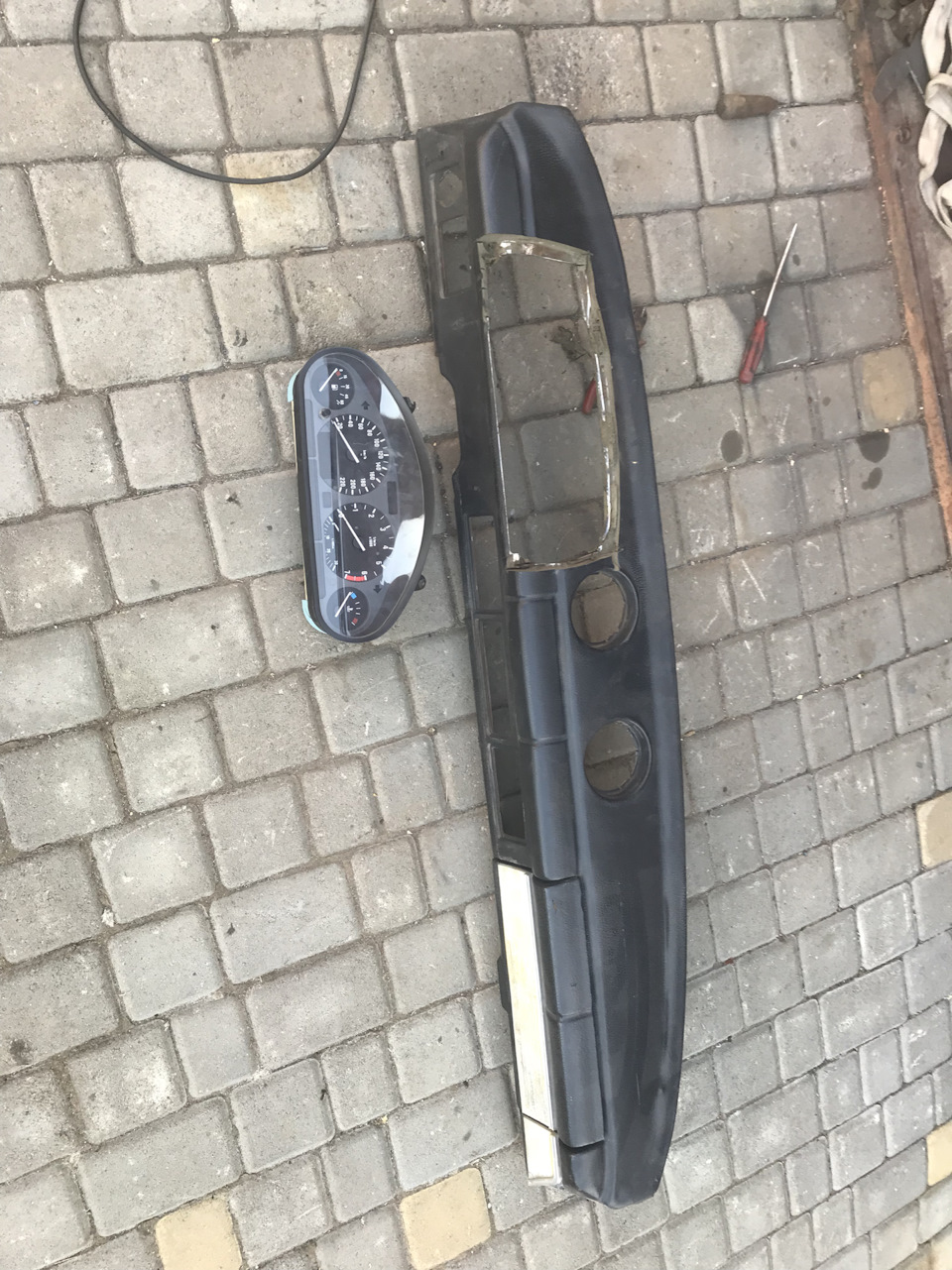 8ер 2