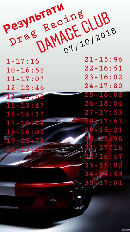 Damage_club 4