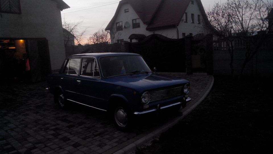 мийка 4