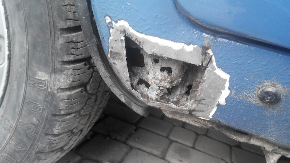 нижданчик підкрався непомітно ((( 3