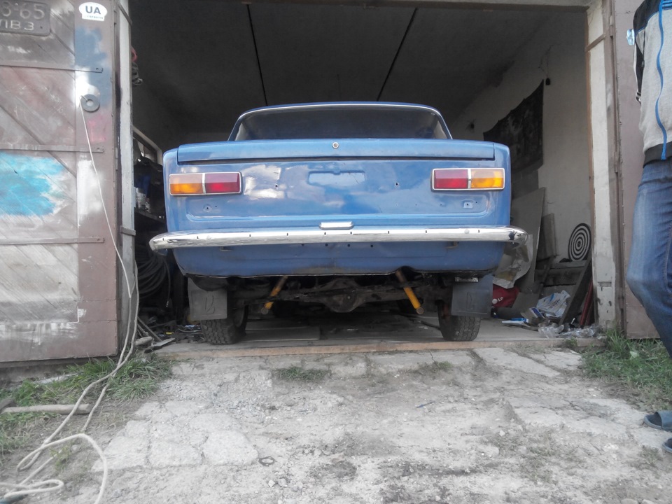 сум ((( ) 4