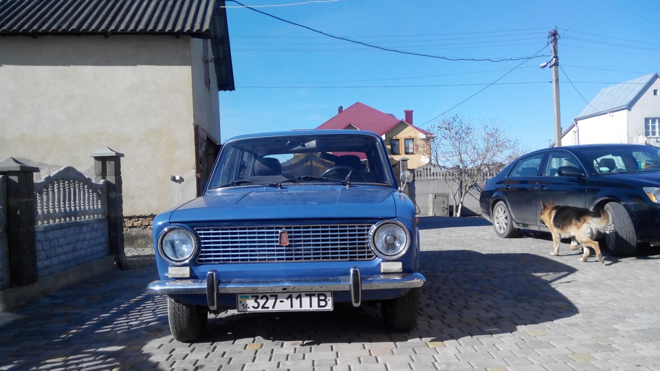 повно сюрпризів 2