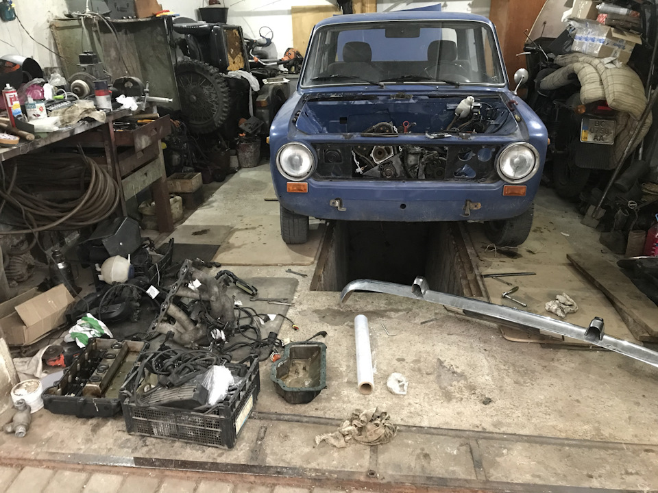 повний піпець 5