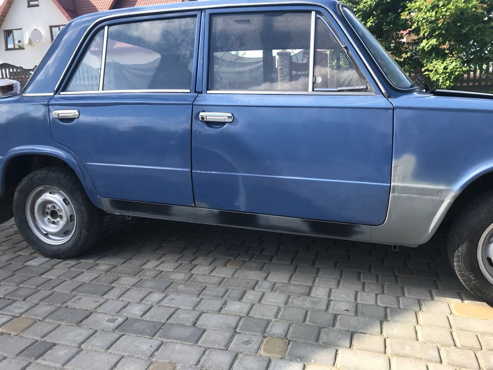 Варим 2(( 1