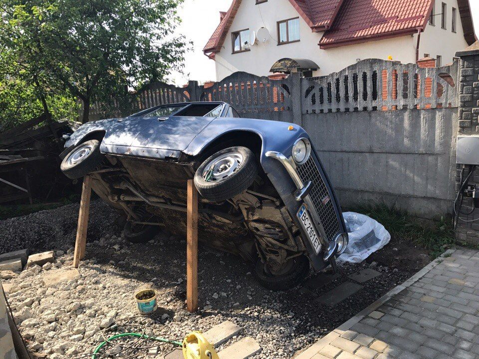 Варим( 1