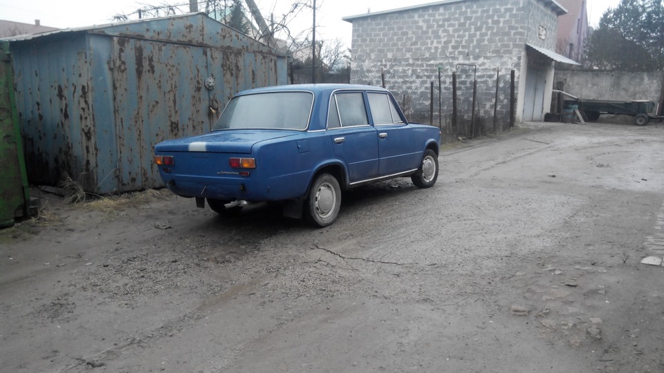 Завершив з кухаркою))) 3