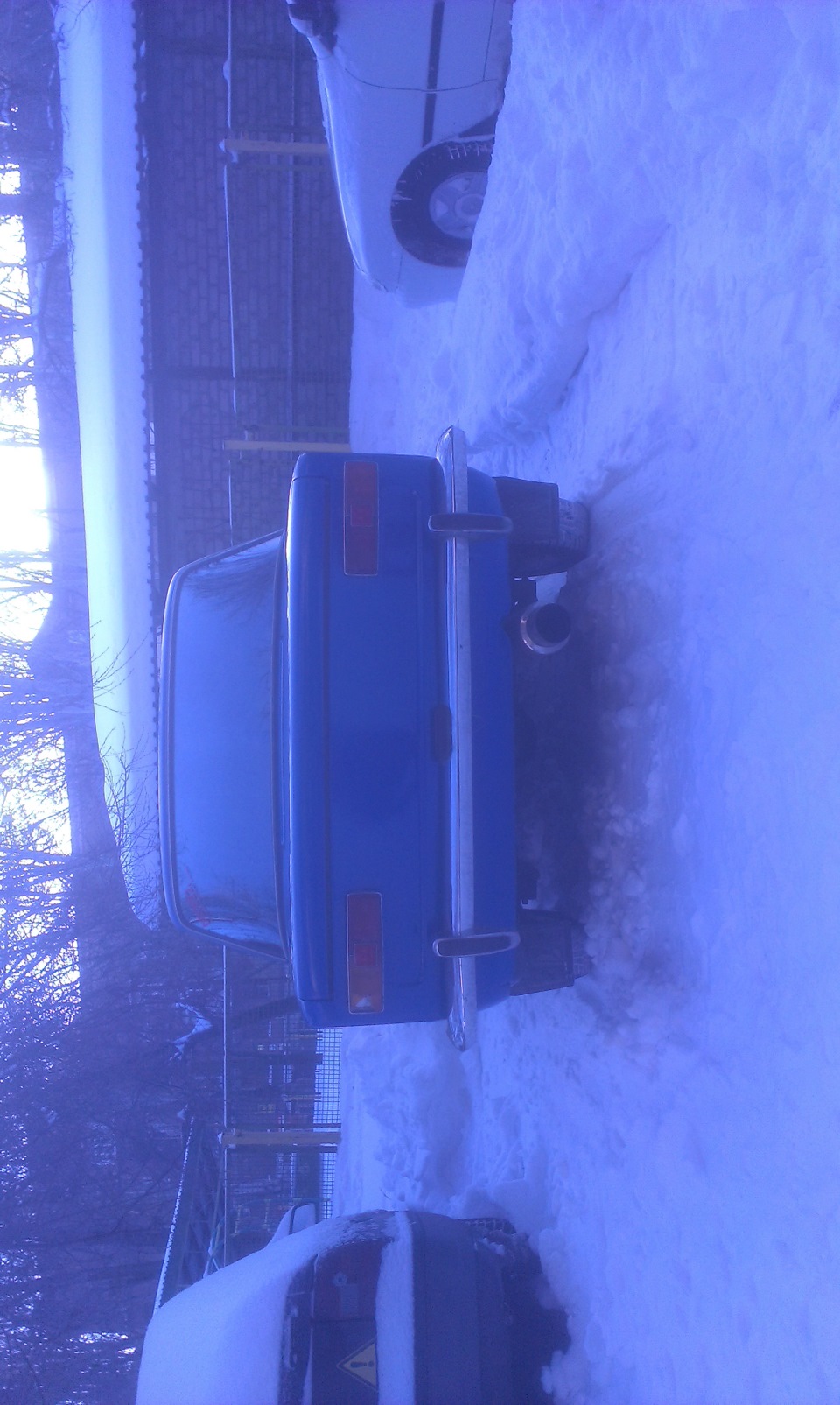 Ми в строю з 30.12 2014)) 3