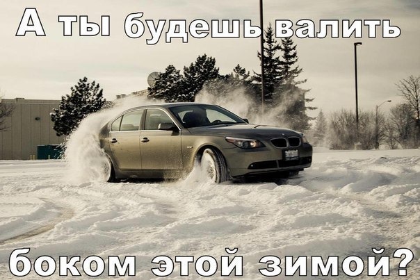 О БОЛЬНОМ)))) 1