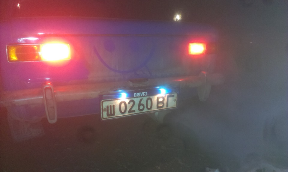 Рамка под номер 3